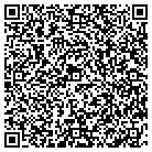 QR code with Campbell Susan & Daniel contacts