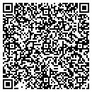 QR code with Michael J Anderson contacts