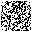 QR code with T & S Distributing contacts