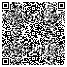 QR code with Conservation Department contacts
