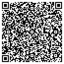 QR code with East 7th Auto contacts