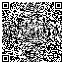 QR code with Ruby Tuesday contacts