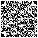 QR code with Lovejoy Society contacts