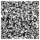 QR code with Columbia Terminal contacts