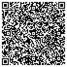 QR code with Trinity Software Solutions contacts