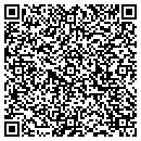 QR code with Chins Wok contacts