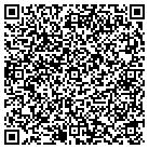 QR code with Primerica Steven M Vogt contacts