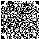 QR code with A Touch Of Class Window Film contacts