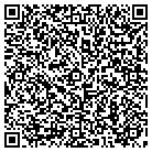 QR code with McCormack-Payton Stor & Mvg Co contacts