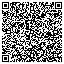 QR code with Galaxy Computers contacts