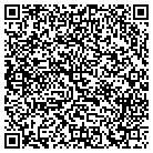 QR code with Doulgas W Sikes Publishing contacts