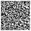 QR code with Thomas Plastering contacts
