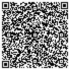 QR code with Beautitudes Campus-Plaza View contacts