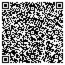 QR code with Nemo Bridge Resort contacts