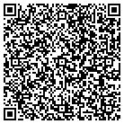 QR code with Little Zion Primitive Baptist contacts
