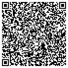 QR code with Lenora Blackmore Public Lib contacts