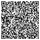 QR code with Alan Cab Repair contacts
