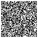 QR code with Scott Hackman contacts