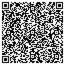 QR code with Ivy Systems contacts