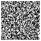 QR code with Pasta House Company The contacts