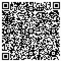 QR code with Wti contacts