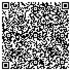 QR code with Richard C Walters MD contacts