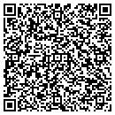 QR code with Barr Construction Co contacts