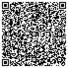 QR code with Perfect For Parties Dj Co contacts