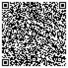 QR code with Webcurrent Communications contacts