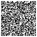 QR code with Oasis Vending contacts