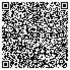 QR code with Personal Touch Hair Salon contacts