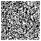 QR code with Southwestern Reflections contacts
