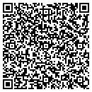 QR code with Schabbing William contacts