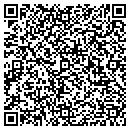 QR code with Technicom contacts