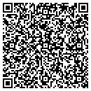 QR code with Wilson Lumber Co contacts