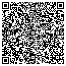 QR code with We Sell St Louis contacts