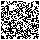 QR code with Jim Lairmore Bale Bondsman contacts