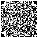 QR code with Jerry W Wright contacts