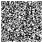 QR code with Work Form Home Network contacts
