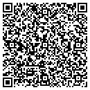 QR code with Oak Brook Elementary contacts