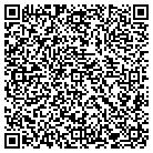 QR code with St Francois Medical Center contacts