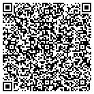 QR code with Joplin Decorating Center Inc contacts