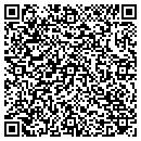 QR code with Dryclean Dollar 1 99 contacts