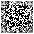 QR code with Saint Pauls Learning Center contacts
