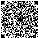 QR code with Viatech Publishing Solutions contacts