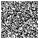 QR code with Play-Mor Coin Op contacts