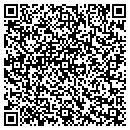 QR code with Franklin County Board contacts