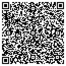 QR code with Noland Point Fishing contacts