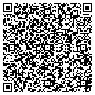 QR code with Yavapai County Recorder contacts