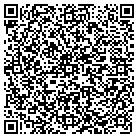 QR code with Anchor Building Service Inc contacts